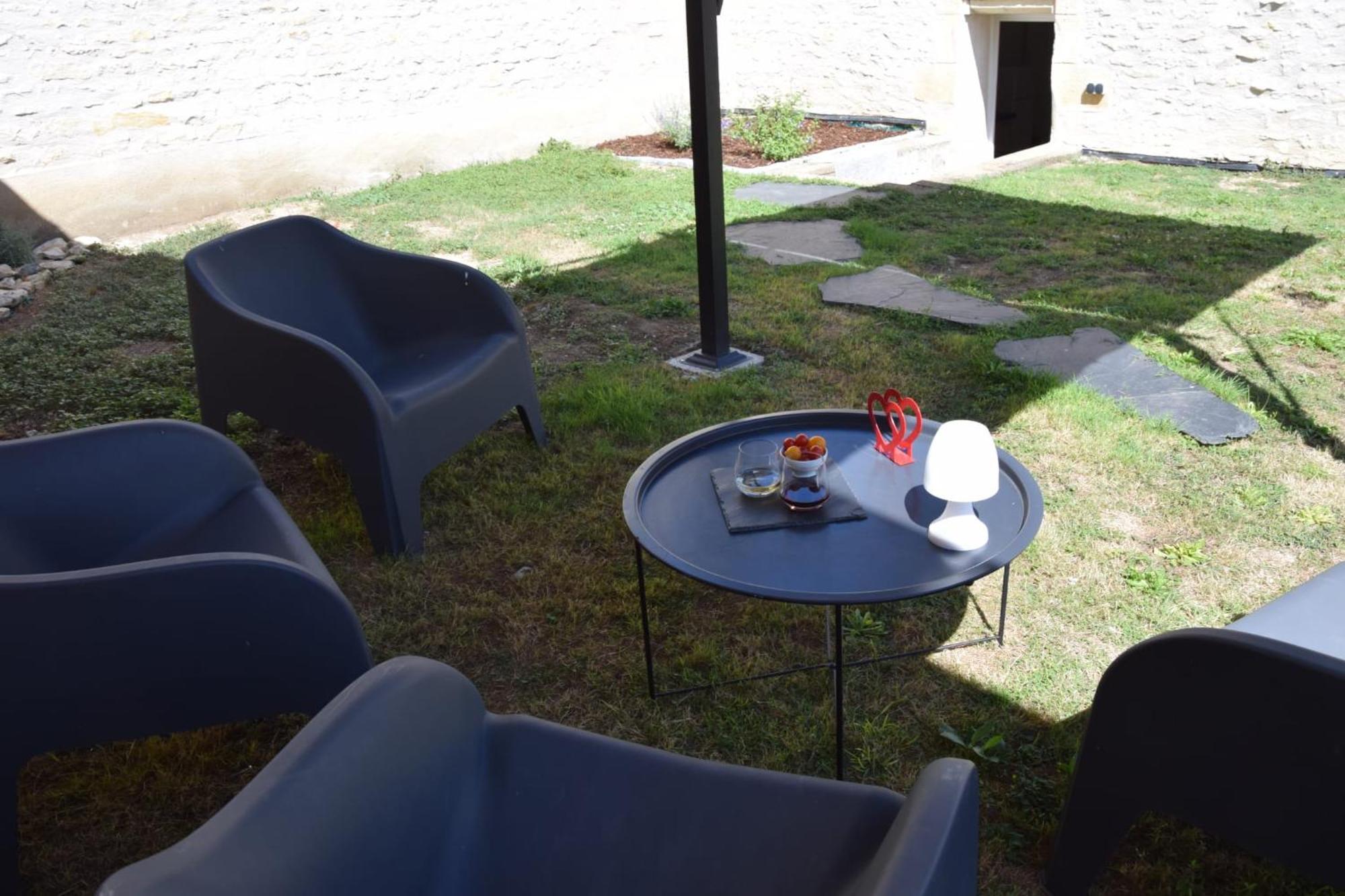 Val Holiday home