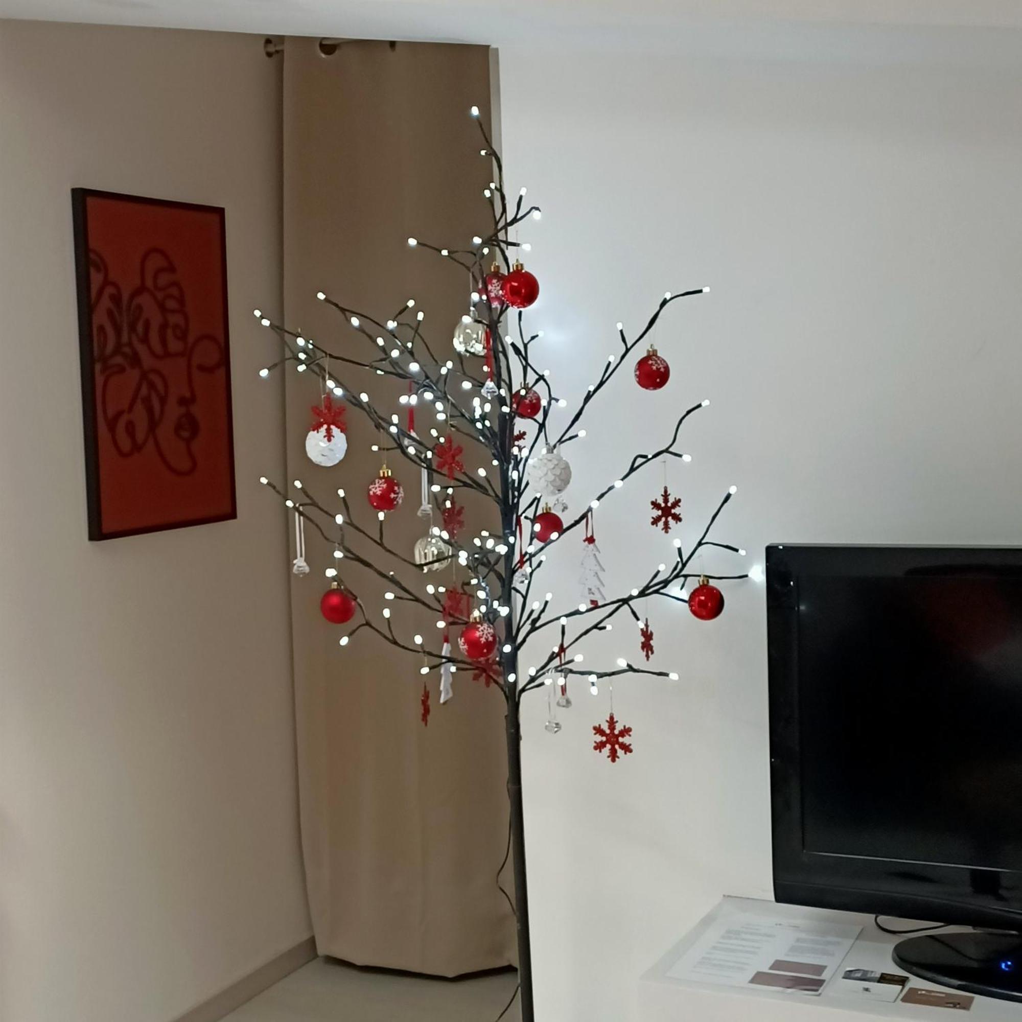 Holiday home Val *
